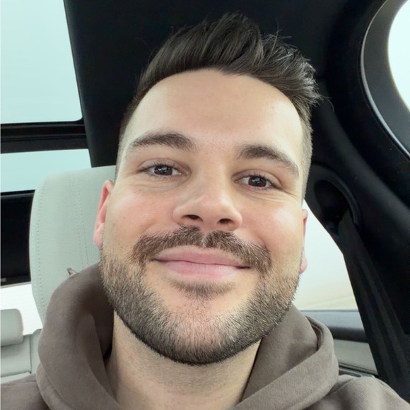 alexmichaelb
